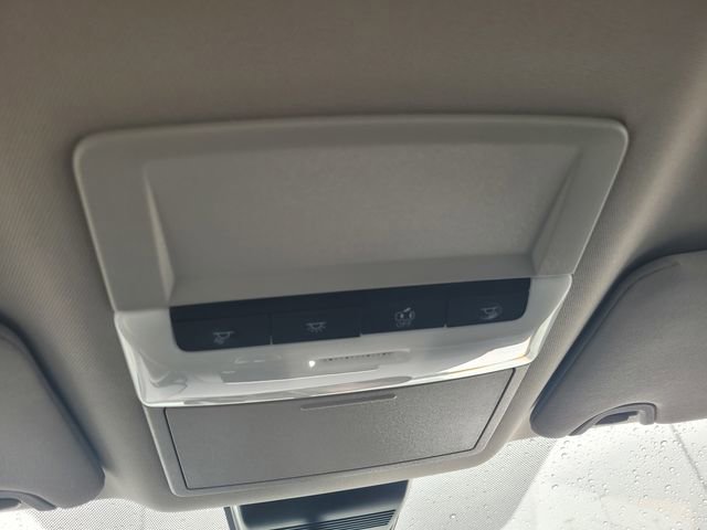 Certified 2025 Nissan Altima 2.5 S FWD image 22
