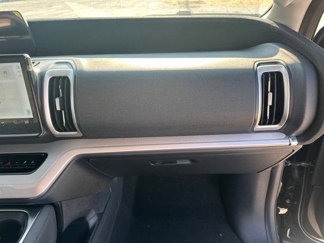 New 2027 Ford Expedition Active AWD/4WD image 12