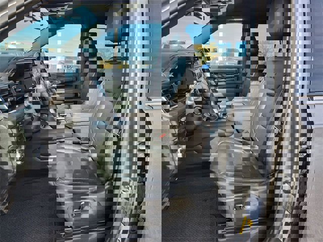 Certified 2022 GMC Yukon Denali image 18