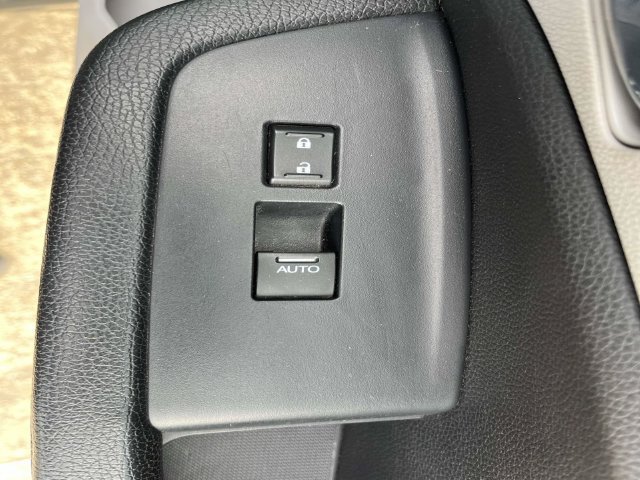 Used 2017 Honda Ridgeline RTL image 19