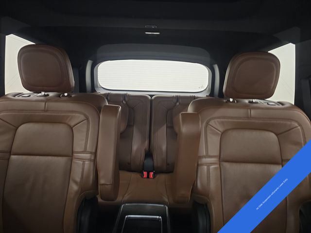 Used 2020 Lincoln Aviator Reserve w/ Equipment Group 202A AWD/4WD image 25