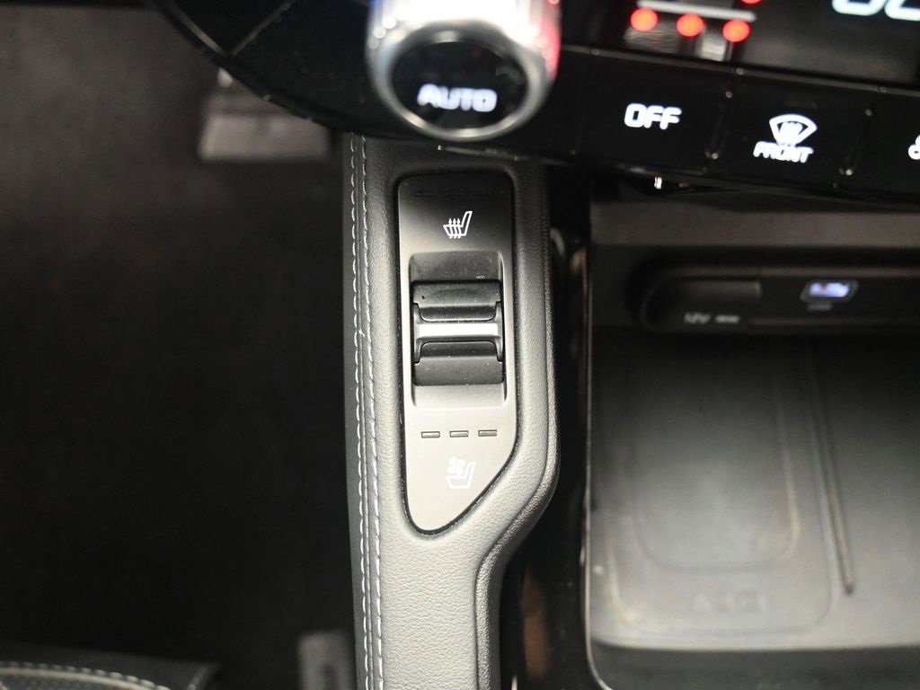 Used 2024 Kia Telluride SX Prestige X-Pro image 25