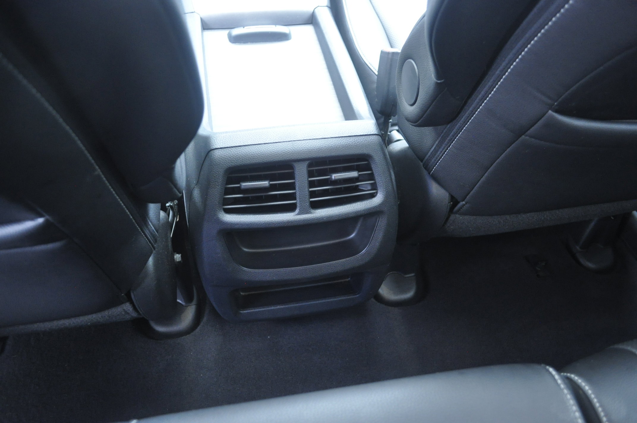 Certified 2023 Honda Ridgeline RTL image 14