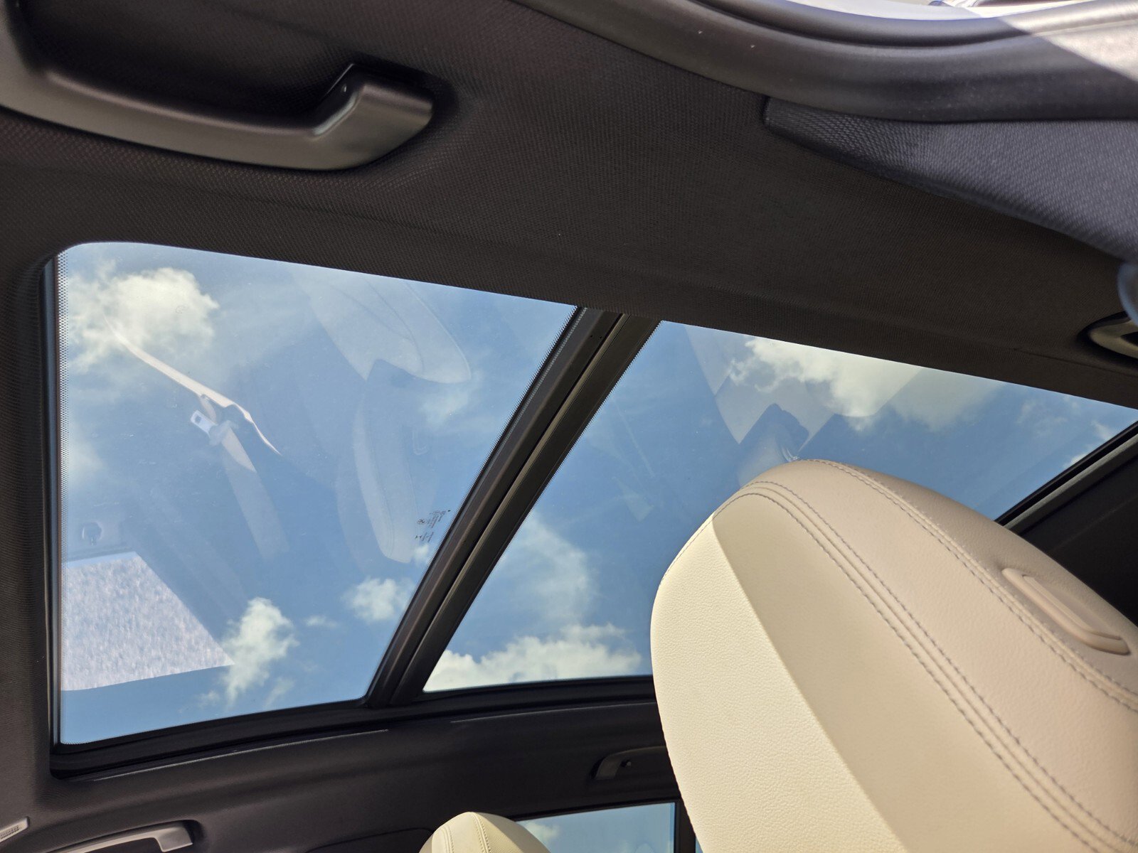 Used 2022 BMW X3 xDrive30i w/ Convenience Package image 20