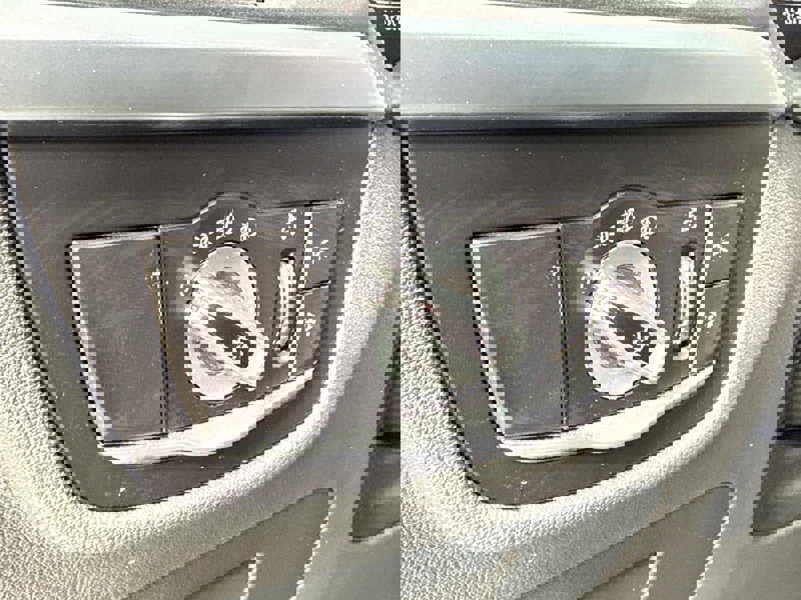 Certified 2024 BMW X4 M40i w/ Premium Package image 28