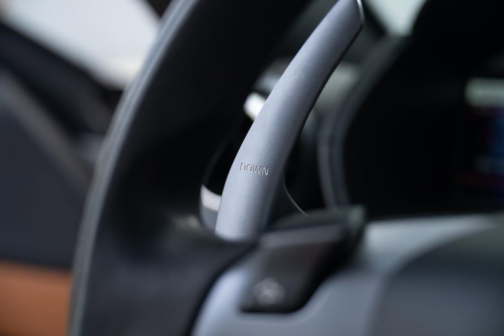 Certified 2019 Ferrari Portofino image 38