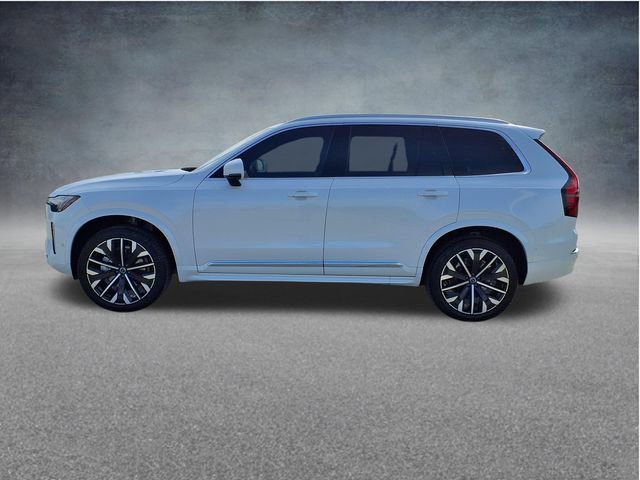 Certified 2026 Volvo XC90 B5 Plus w/ Protection Package AWD/4WD image 5