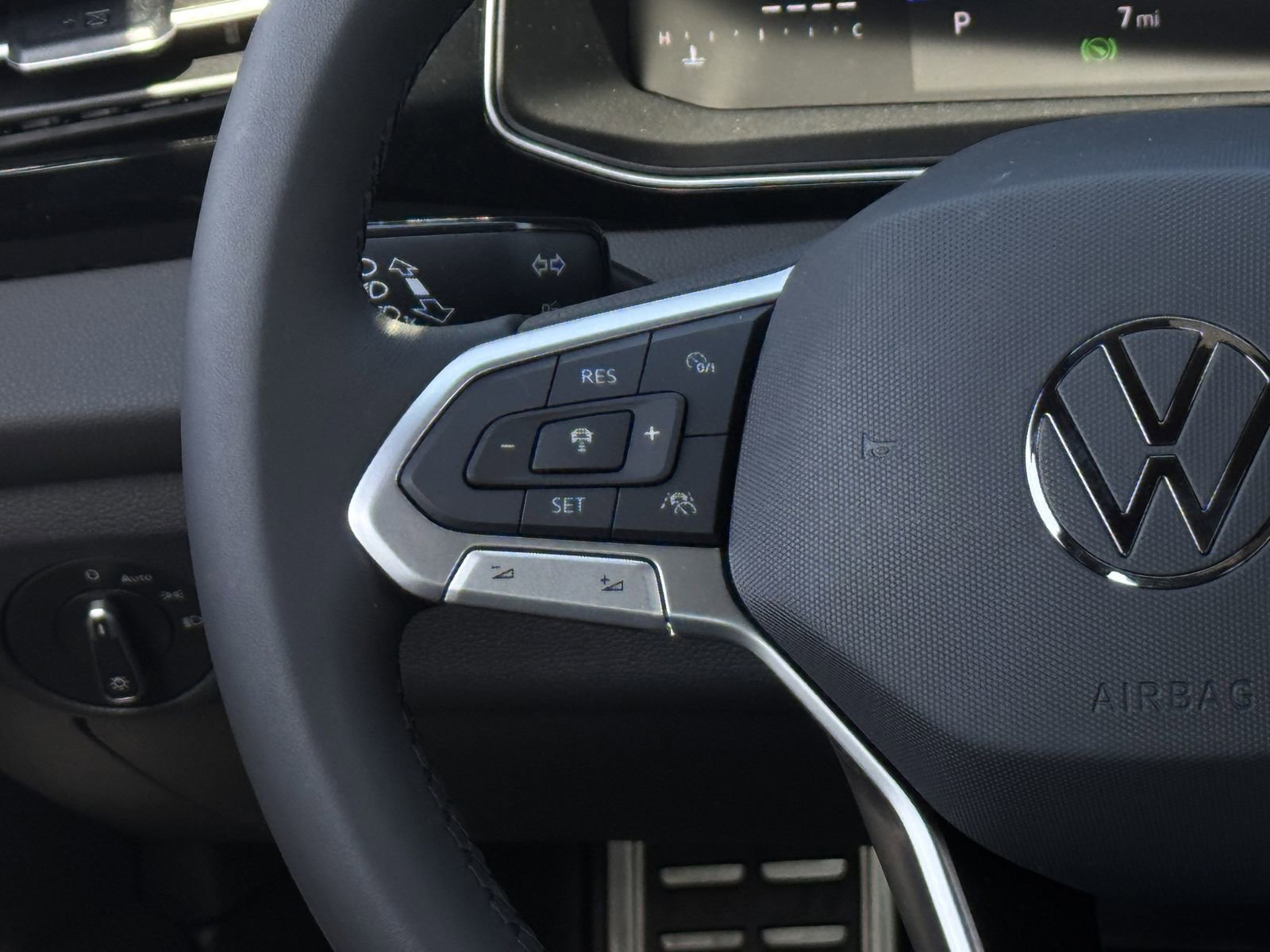 New 2026 Volkswagen Jetta Sport image 14