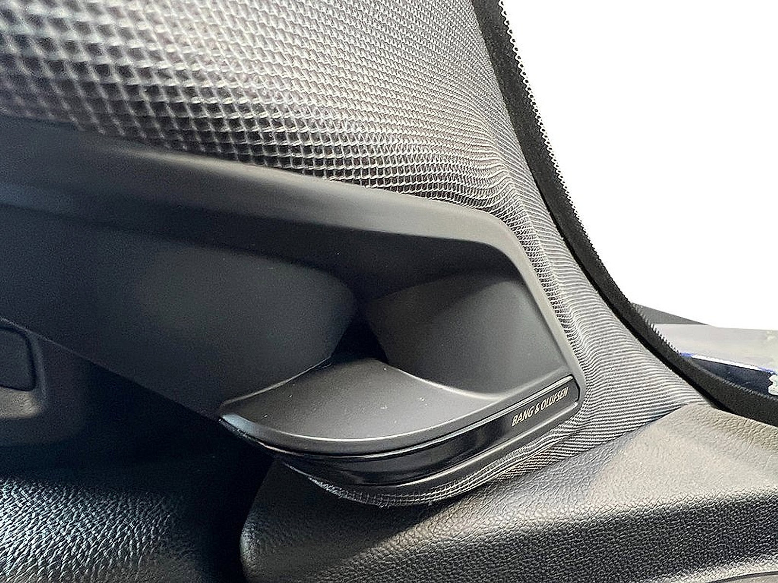 New 2026 Acura MDX Type S image 17