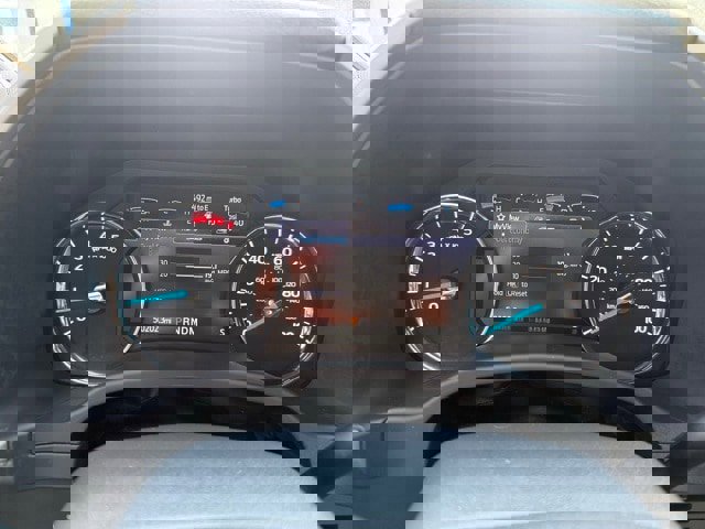 Used 2022 Ford F250 Lariat w/ Chrome Package image 14