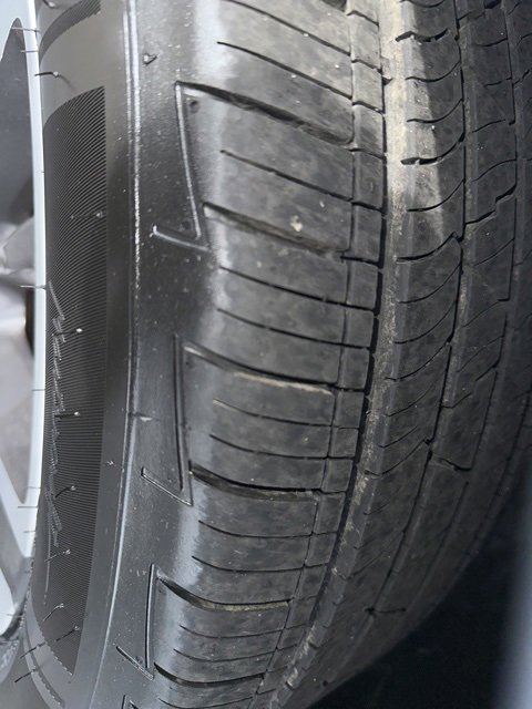 Used 2019 Acura MDX SH-AWD w/ Technology Package image 32