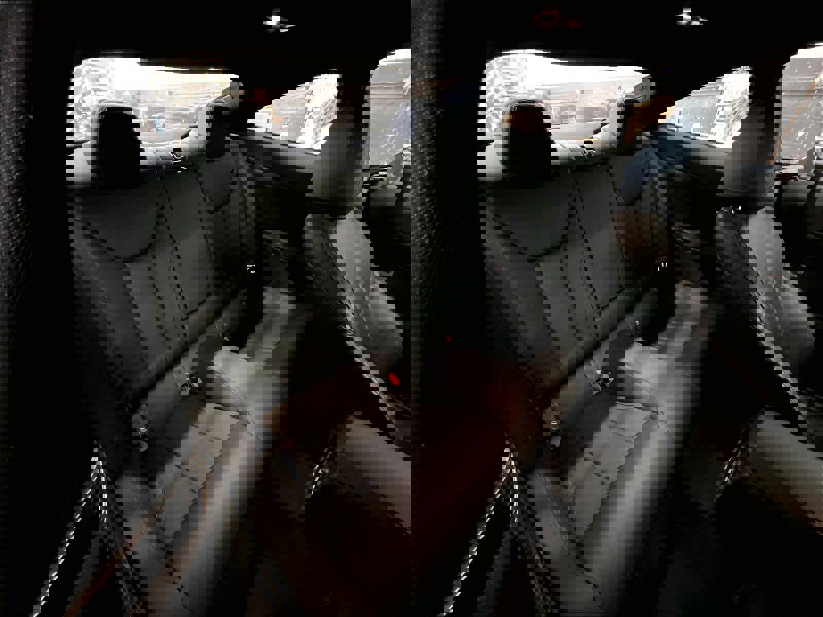 Used 2024 BMW 430i 430i w/ M Sport Package image 28