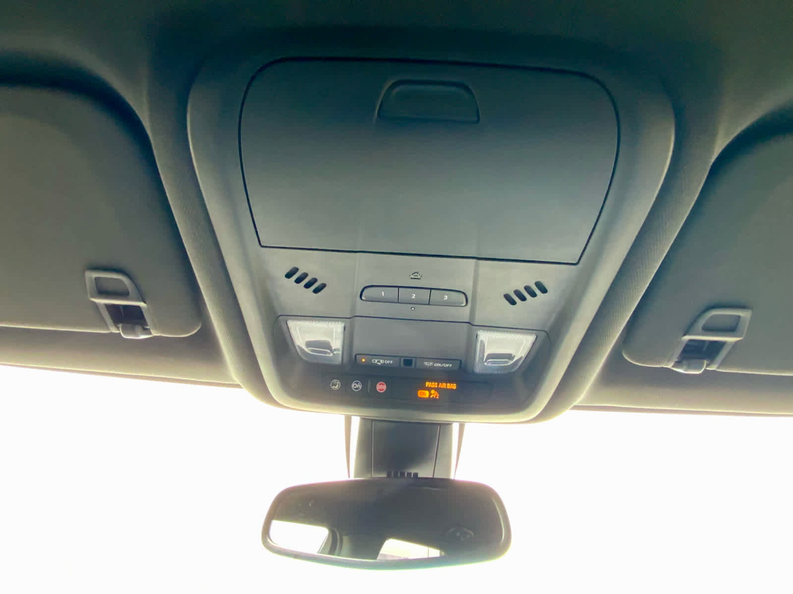 Used 2022 Chevrolet Blazer Premier image 47