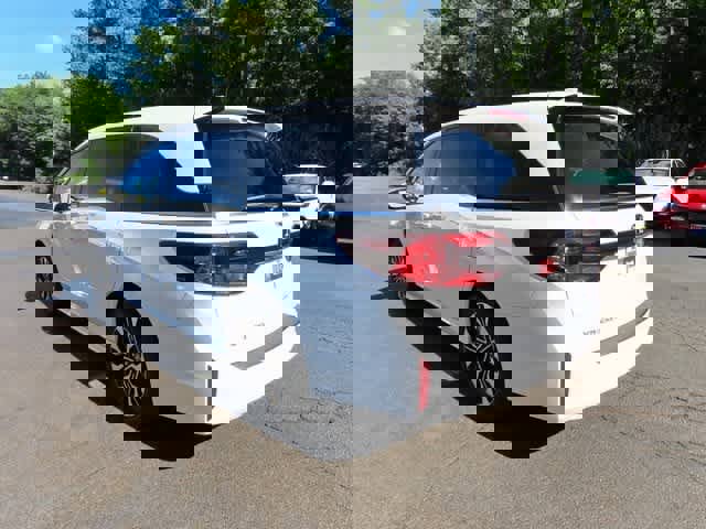 New 2026 Honda Odyssey Elite image 4