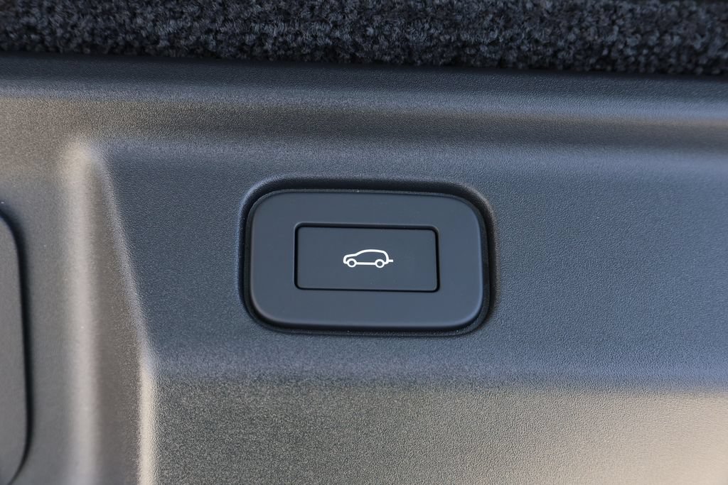 New 2026 Land Rover Range Rover SE AWD/4WD image 10