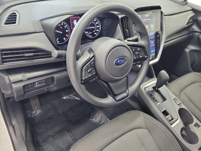 Used 2024 Subaru Crosstrek 2.0i Premium AWD/4WD image 19
