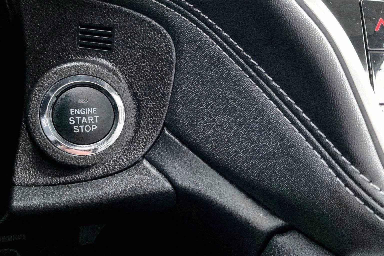 Used 2023 Subaru Outback Touring XT image 24