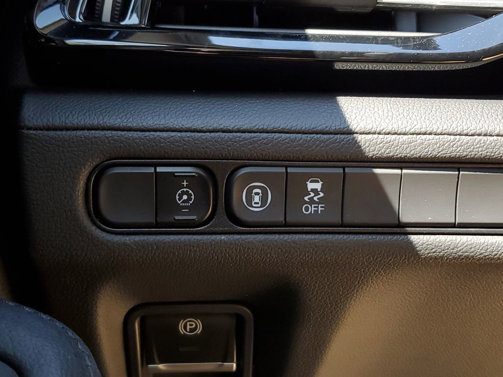 Certified 2023 Acura MDX FWD image 32