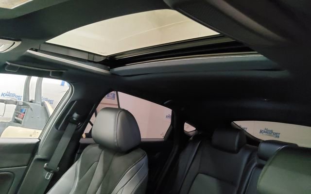 Used 2024 Acura Integra A-Spec FWD image 30