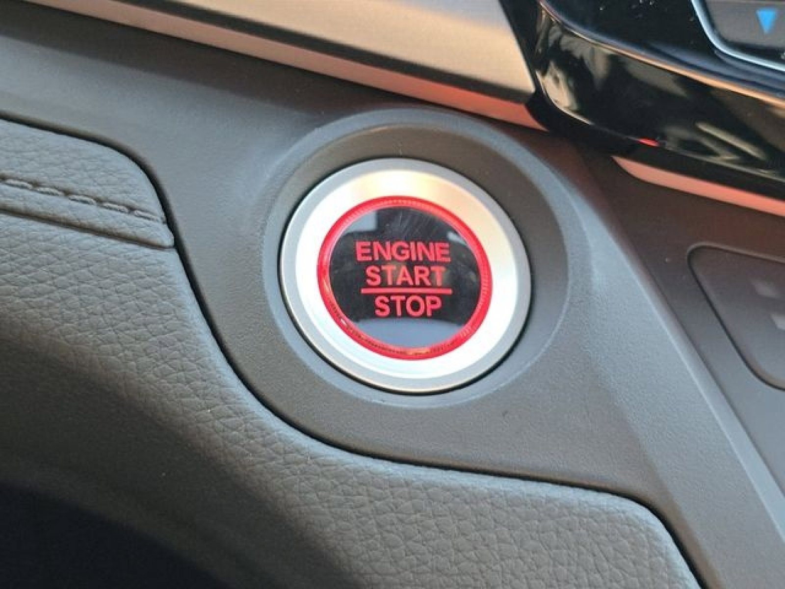 New 2026 Honda Odyssey Sport-L image 20