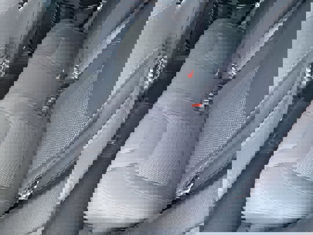 Used 2021 Jeep Cherokee Latitude image 21