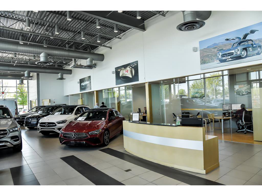 Certified 2022 Mercedes-Benz GLE 350 4MATIC image 27