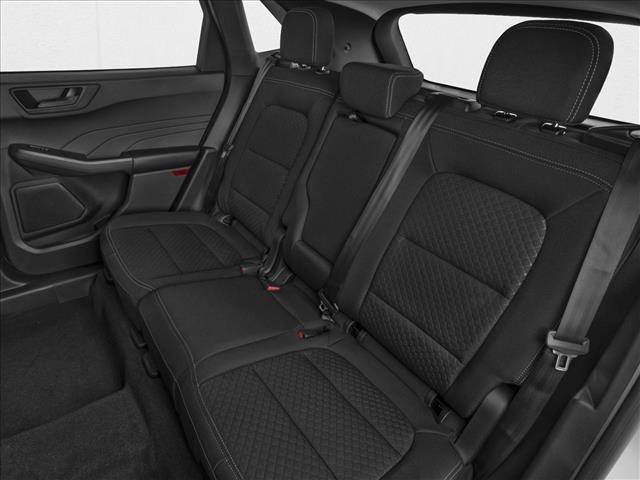New 2026 Ford Escape Active w/ Cold Weather Package image 9