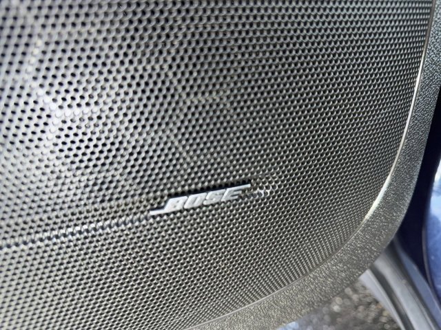 Used 2015 Chevrolet Traverse LT image 25