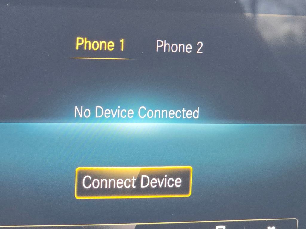 Certified 2023 Mercedes-Benz CLA 250 4MATIC image 7