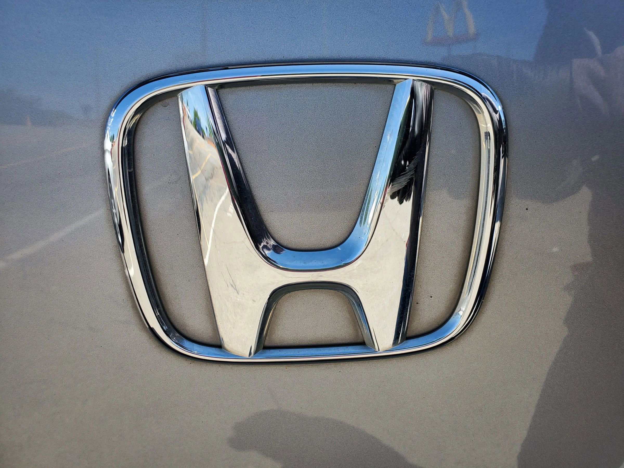 Used 2018 Honda Ridgeline RTL image 12
