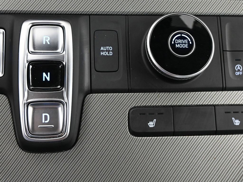 Used 2023 Hyundai Palisade SEL image 37