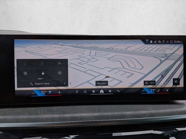 New 2026 BMW X5 sDrive40i w/ M Sport Package image 12