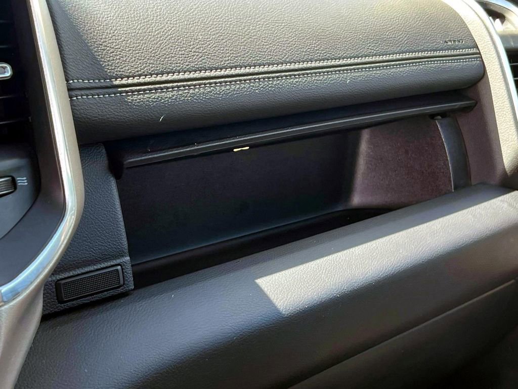 Certified 2024 RAM 2500 Laramie image 63