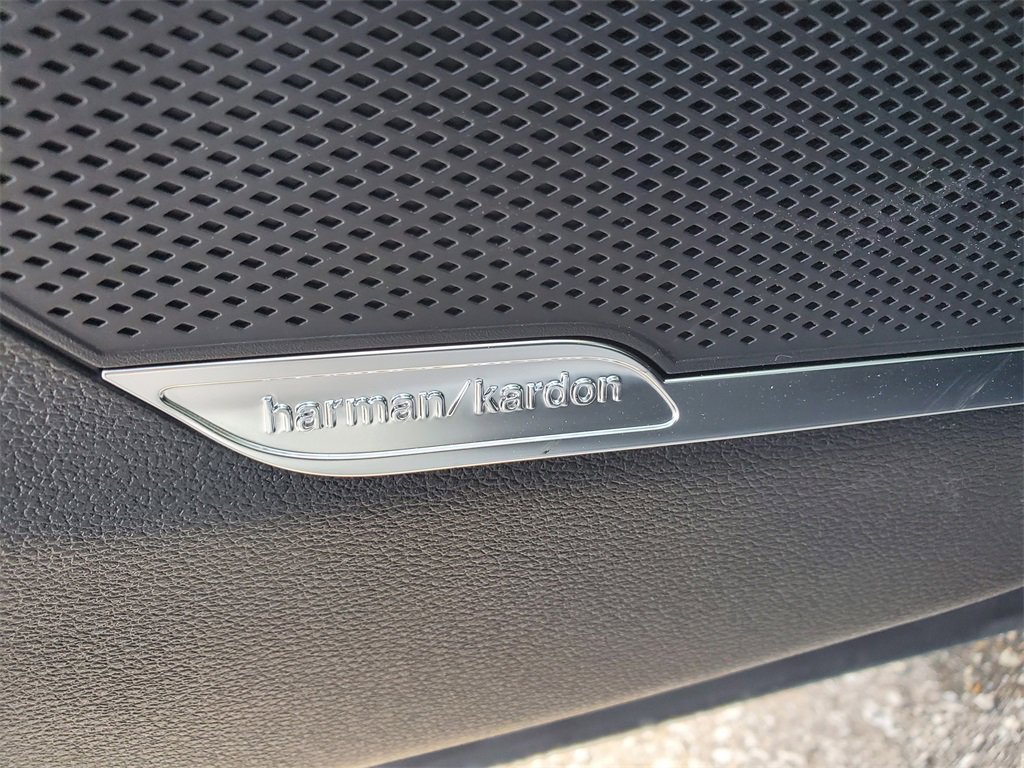 New 2026 Kia Sportage SX image 12