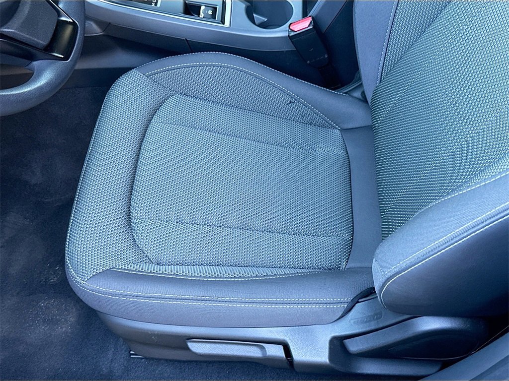 Used 2024 Subaru Crosstrek 2.0i Premium image 20