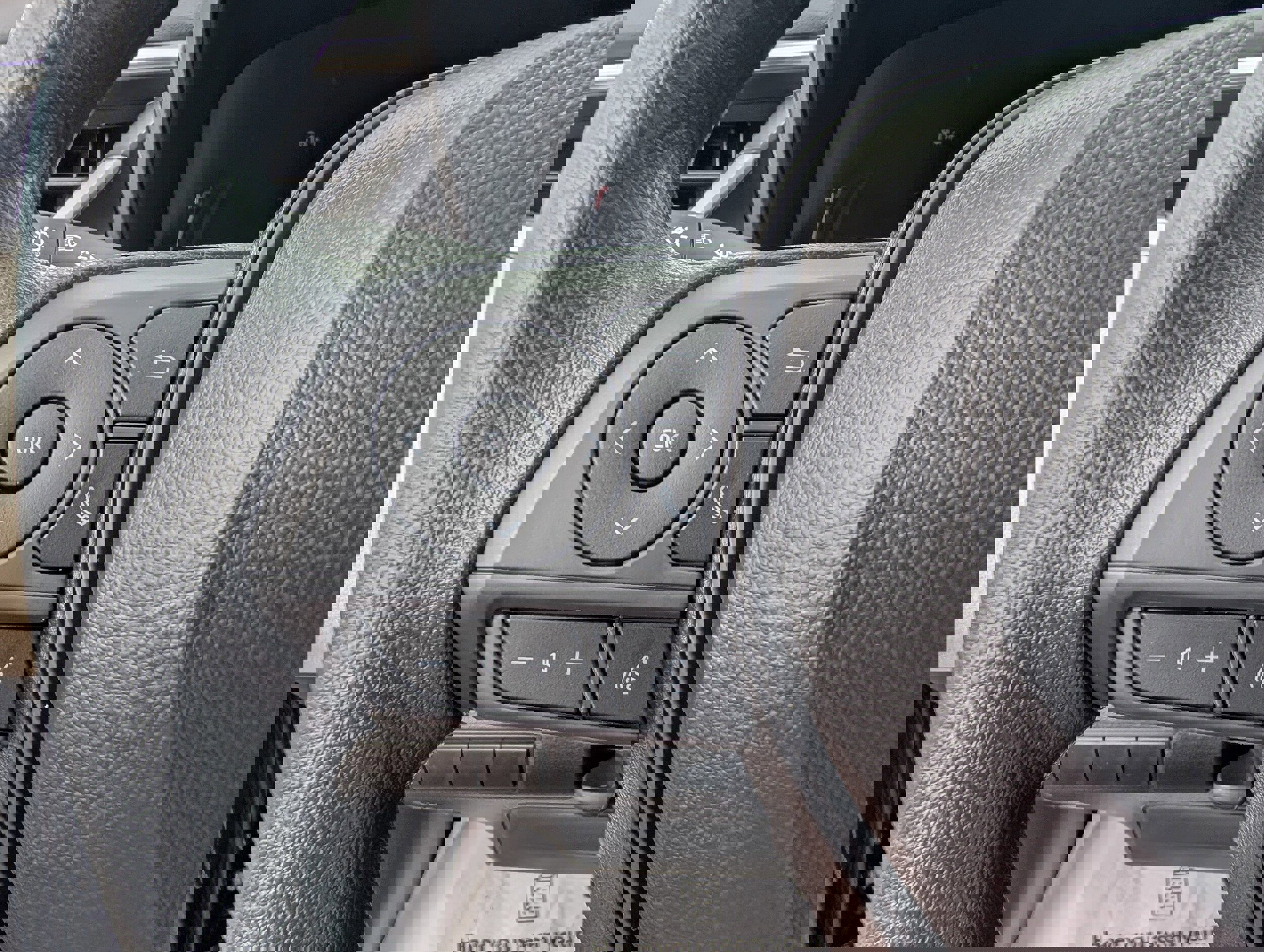 New 2026 Toyota Corolla LE image 18