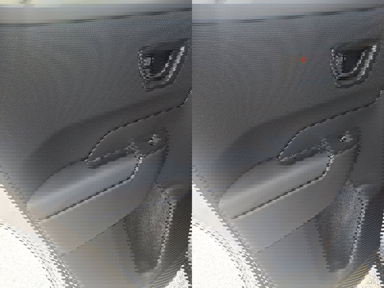 New 2026 Subaru Outback Premium image 8