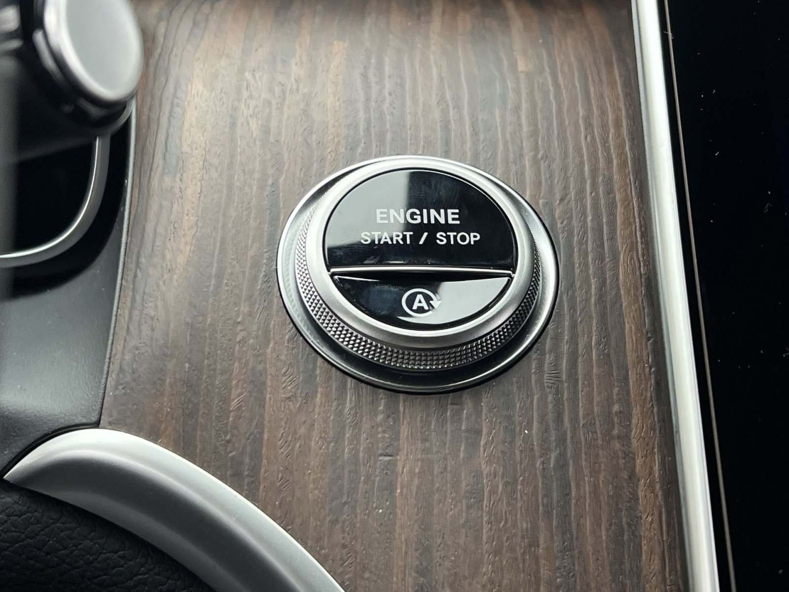 New 2026 Mercedes-Benz GLC 300 4MATIC image 31