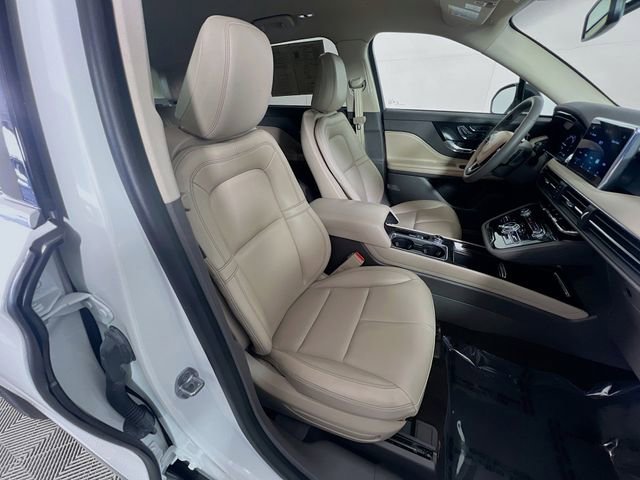 Used 2022 Lincoln Corsair FWD image 30