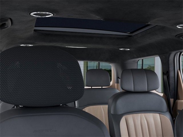 New 2026 Kia EV9 GT-Line image 27