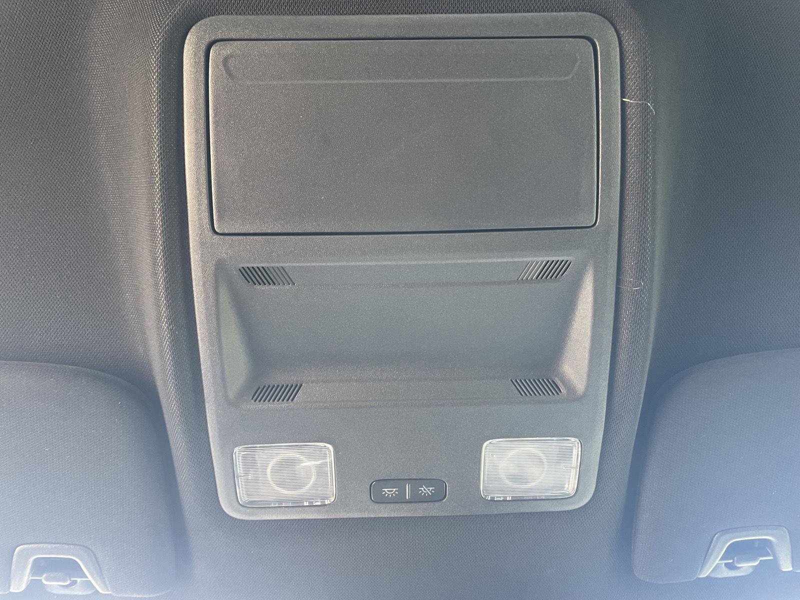 New 2026 Ford Mustang GT Premium image 21