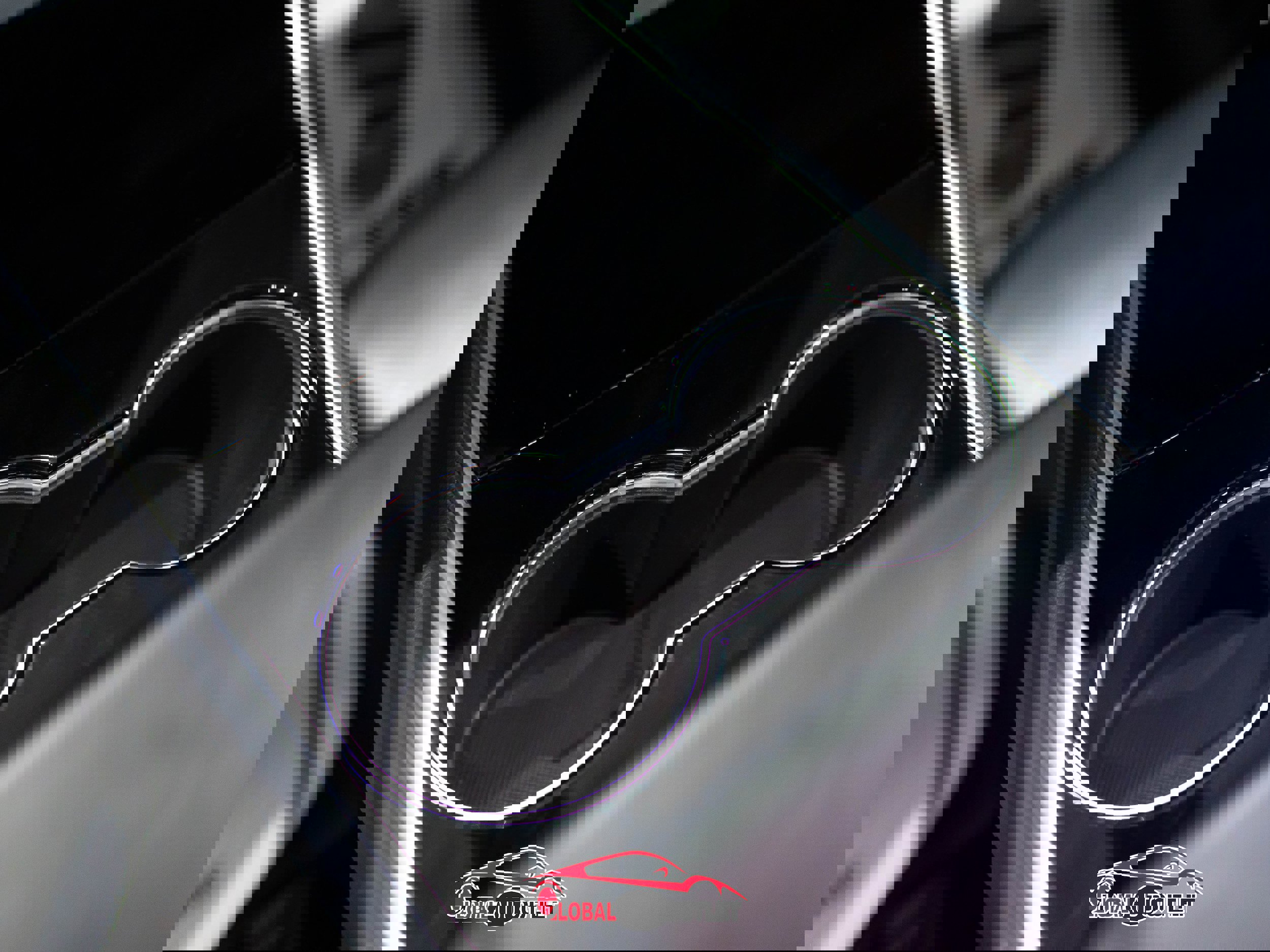 Used 2020 Tesla Model Y Long Range image 31