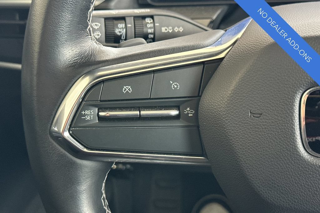 Certified 2024 Honda Prologue Touring image 26