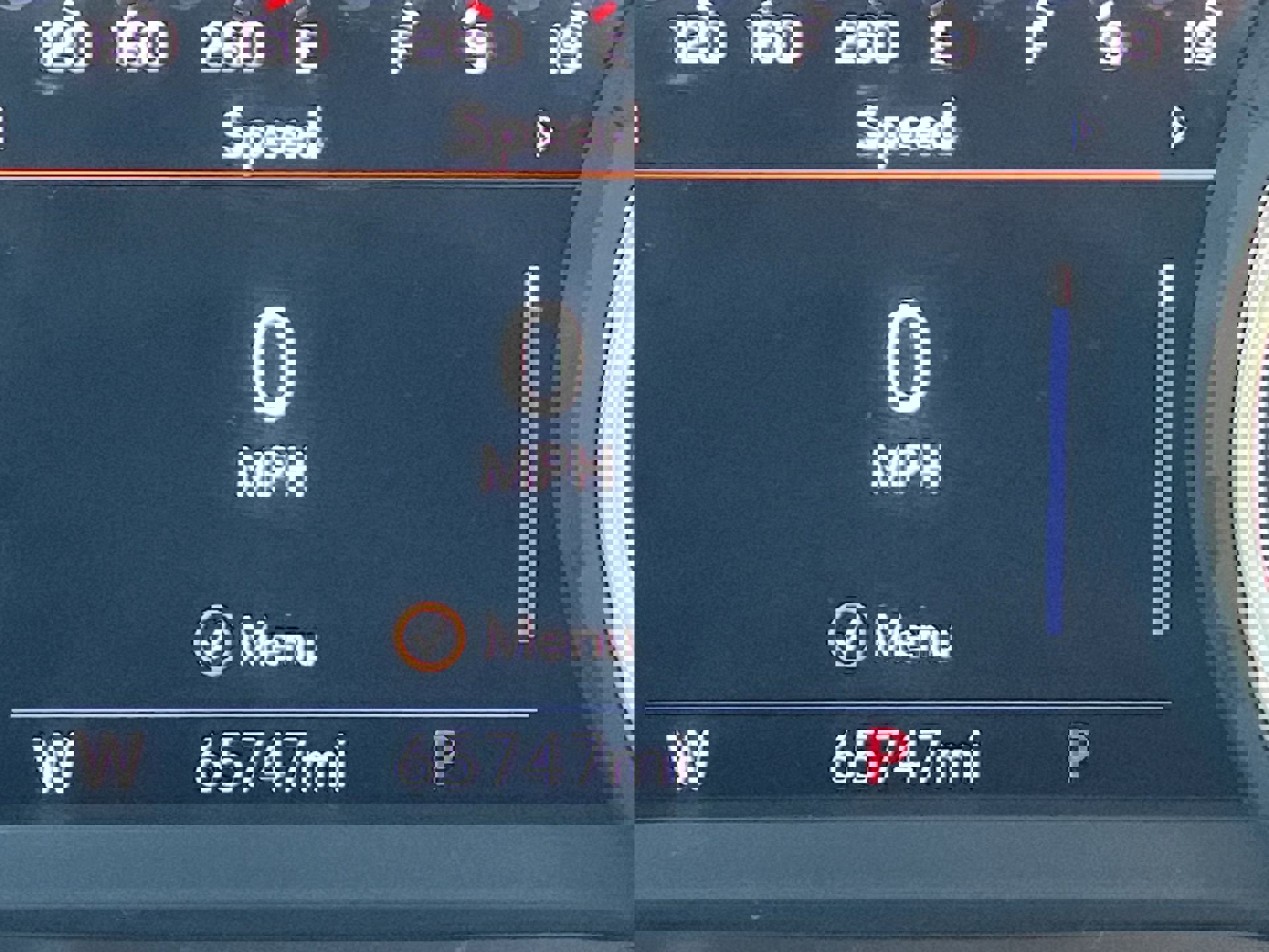 Certified 2020 Chevrolet Silverado 1500 High Country w/ Technology Package image 12