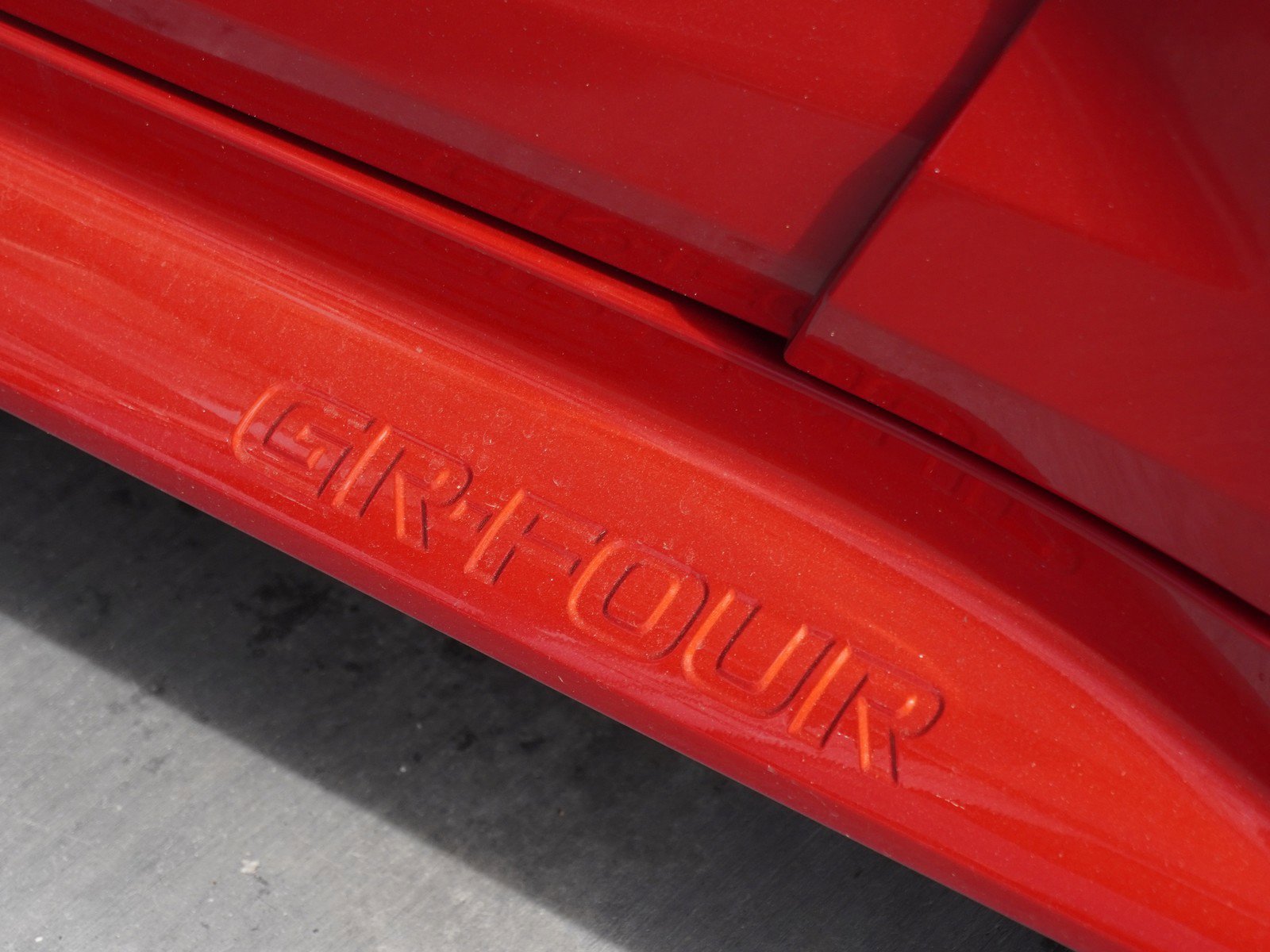 New 2026 Toyota Corolla Premium image 11