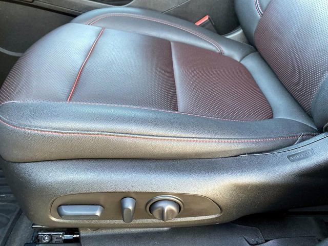 Used 2023 Chevrolet Blazer RS w/ Enhanced Convenience Package image 24