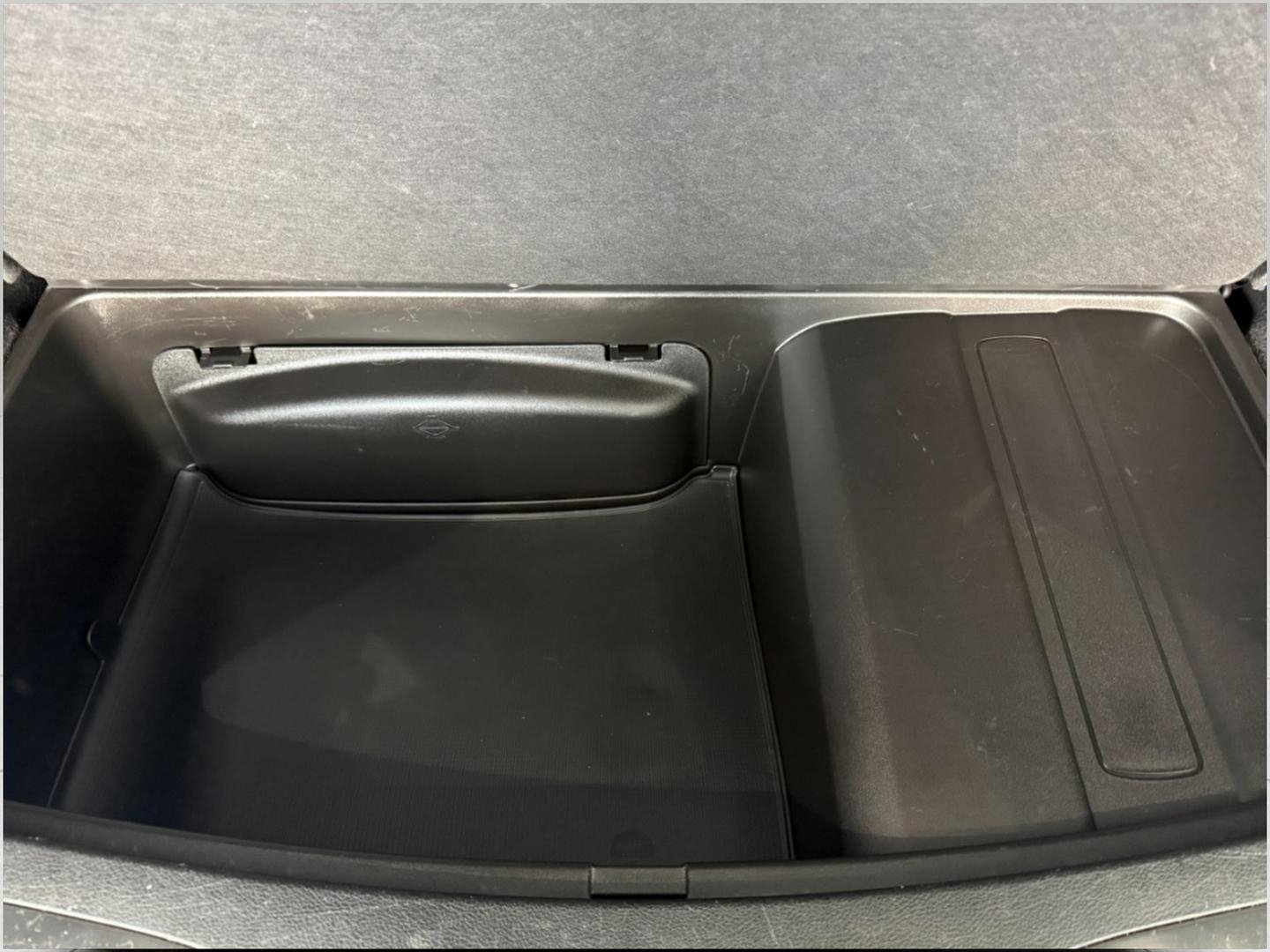 Used 2021 Dodge Durango R/T image 16