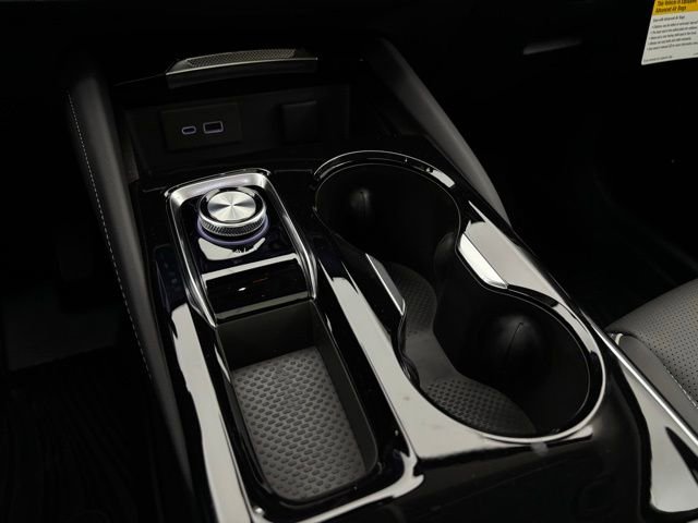 New 2026 Buick Envision Avenir image 31