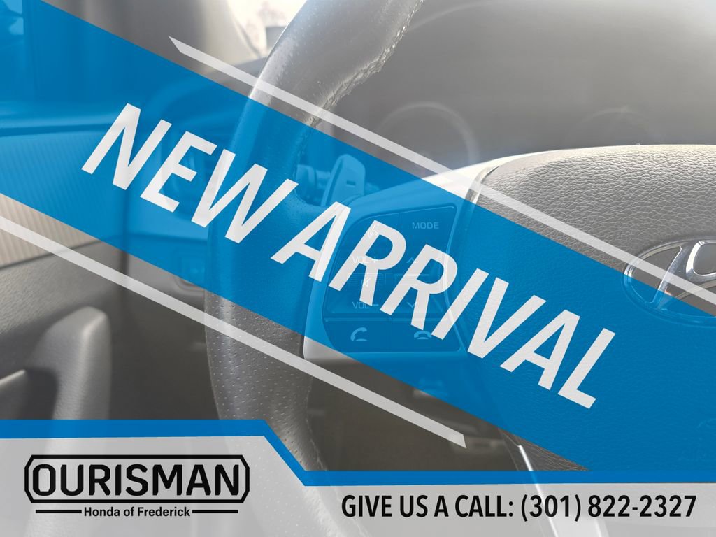 Used 2018 Hyundai Sonata Sport image 14