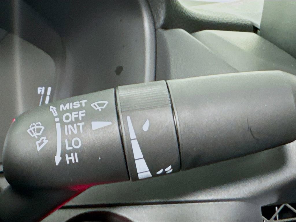 New 2026 Honda Accord SE image 19